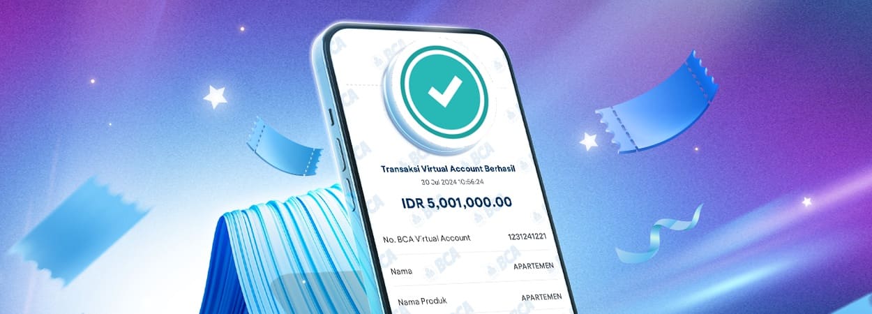 20251212_Tiket Bersama-banner